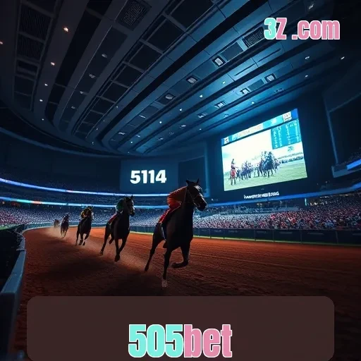 505bet: Métodos de Pagamento que Transformam Sua Experiência na Plataforma
